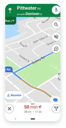 rrt-food-box-delivery-web-and-mobile-apps-screenshot-3