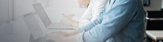 ryoyu-systems-dx-hcard