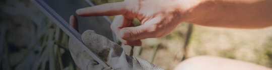 Sakata Seed Corporation Weeds-Out Shadow IT With OutSystems