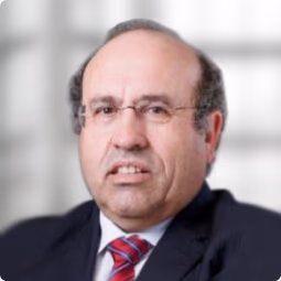 domingos ferreira