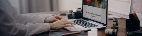 santander-consumer-digital-transformation-hcard