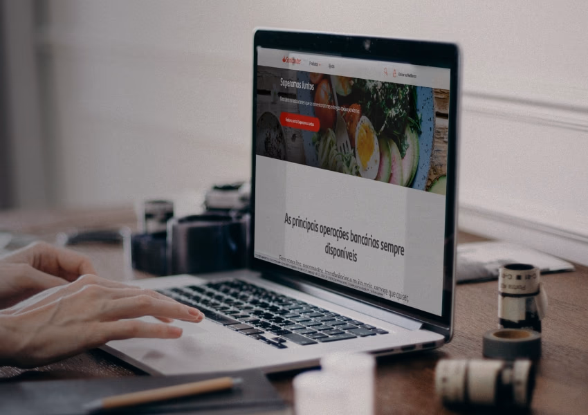 Banco Santander Consumer Portugalは デジタルトランスフォーメーションプラットフォームとしてoutsystemsを導入 Outsystems