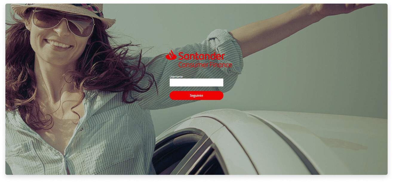 santander-consumer-digital-transformation-screenshot-1