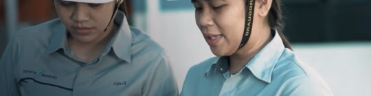 sarawak-energy-digital-transformation-hcard