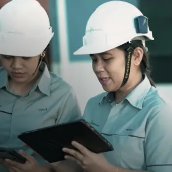 sarawak-energy-digital-transformation-vcard