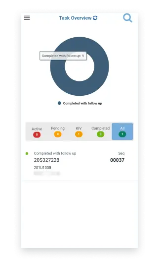 sarawak-screenshot-mobile-2-v2