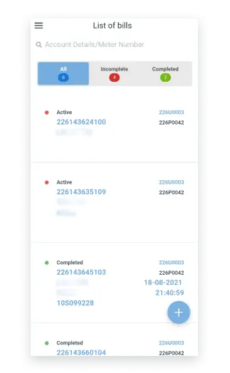sarawak-screenshot-mobile-3-v2