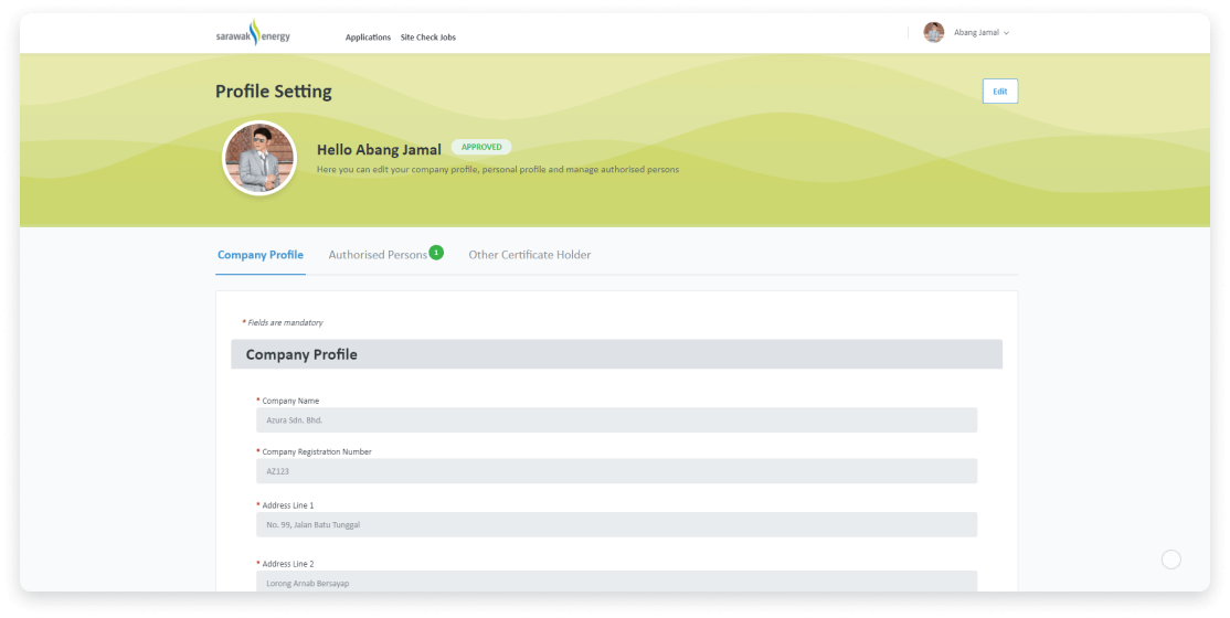 sarawak-screenshot-3