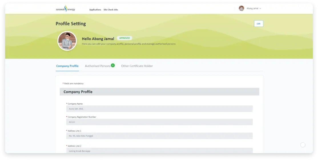 sarawak-screenshot-3