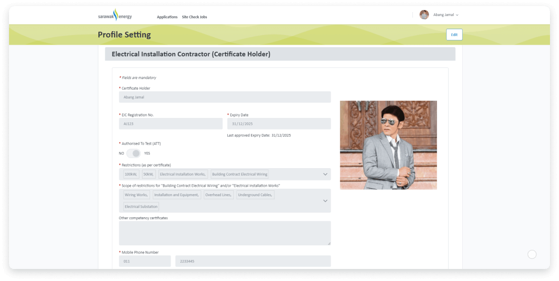 sarawak-screenshot-4