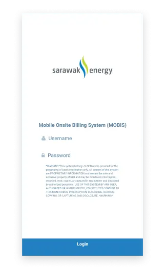 sarawak-screenshot-mobile-1