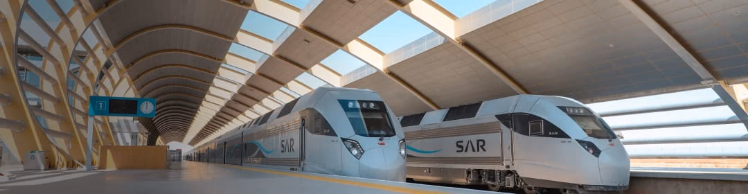 saudi-arabia-railways-low-code-hcard