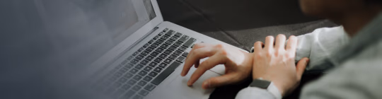 scalability-challenges-low-code-development-hcard