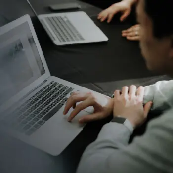 JTC Americas Solves Scalability Challenges With OutSystems