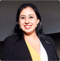 amarpreet kaur