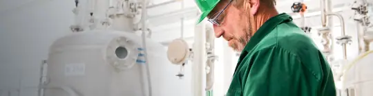 schneider-electric-digital-factory-hcard