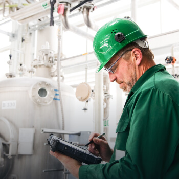 schneider-electric-digital-factory-vcard