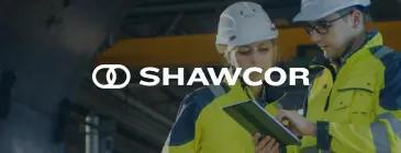 shawcor-modernize-legacy-system-h-card-v1