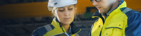 shawcor-modernize-legacy-system-hcard