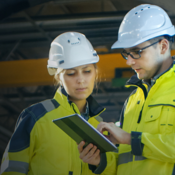 shawcor-modernize-legacy-system-vcard