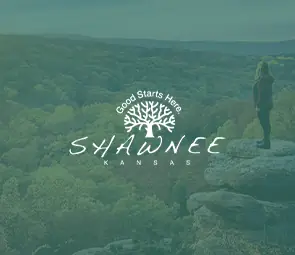 shawnee-community-future-legacy-apps-h-card