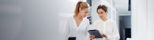 shepwedd-digital-legal-solutions-hcard