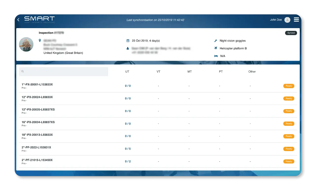 smart-ais-mobile-asset-inspections-app-screenshot-3