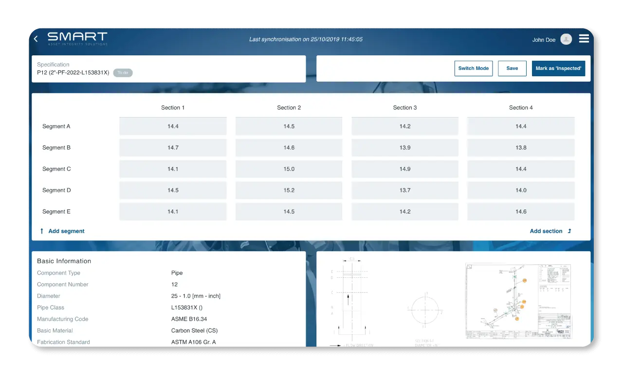 smart-ais-mobile-asset-inspections-app-screenshot-4