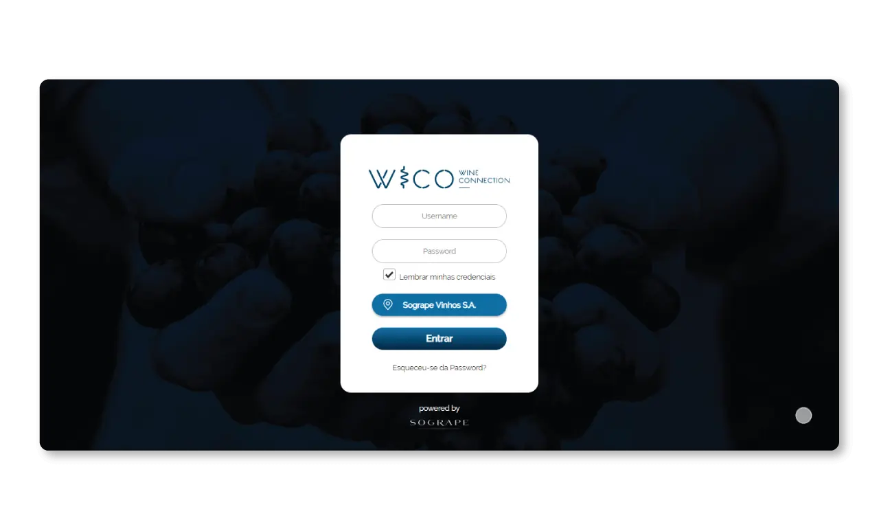 sogrape-digital-manufacturing-screenshot-1