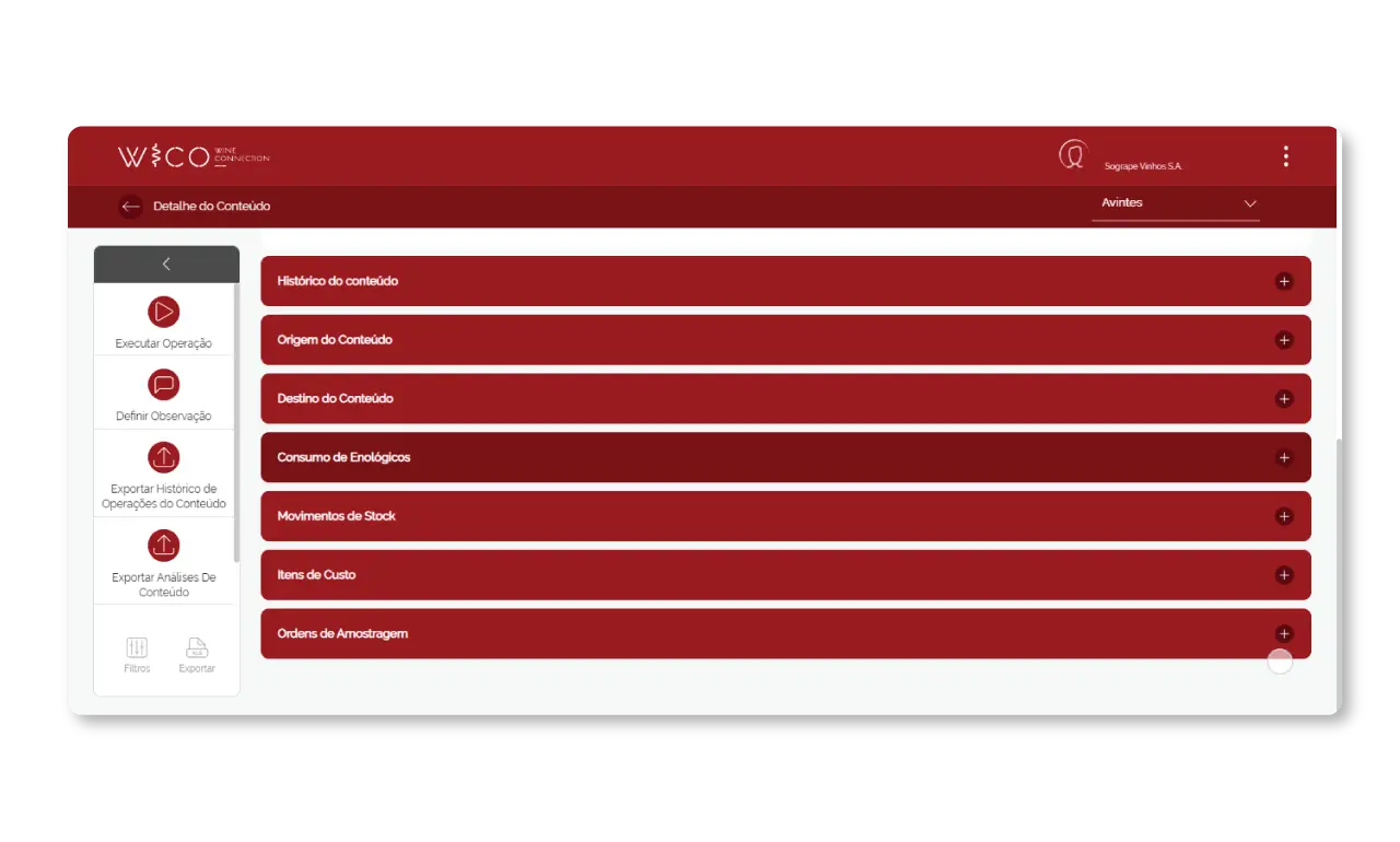 sogrape-digital-manufacturing-screenshot-11
