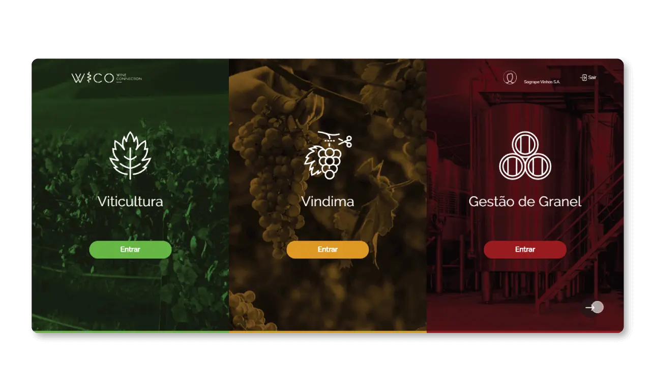 sogrape-digital-manufacturing-screenshot-2