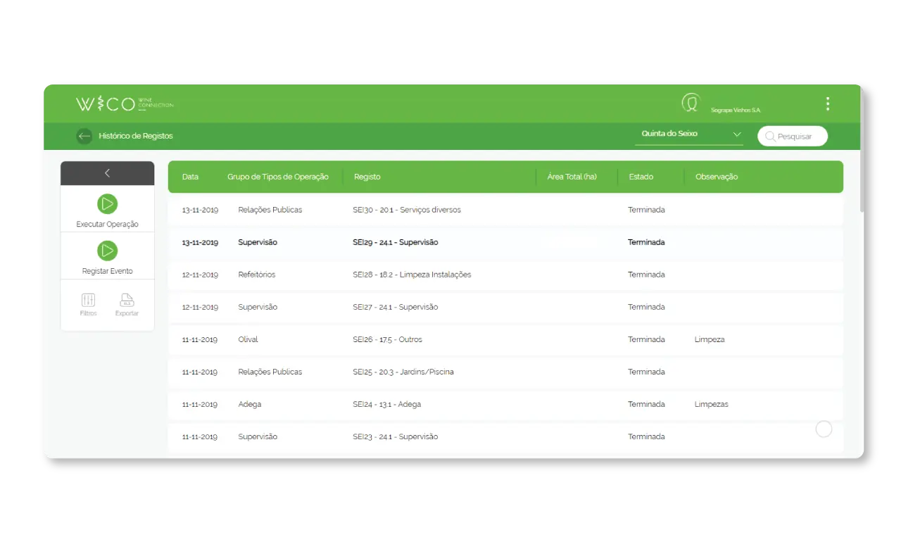 sogrape-digital-manufacturing-screenshot-4