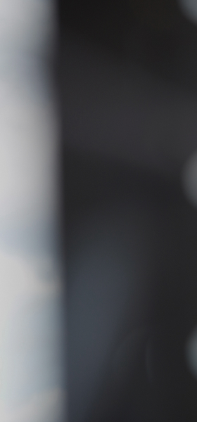 Sparrows Builds a Risk Management Solution with Low-Code | OutSystems