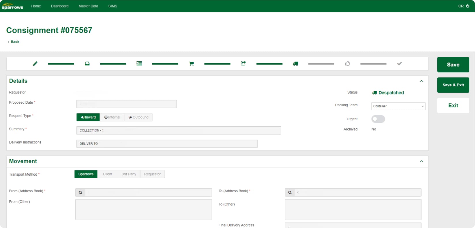 sparrows-employee-efficiency-screenshot-2