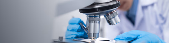 stemcell-low-code-and-reuse-speeds-application-delivery-hcard
