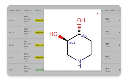 takeda-screenshot-01