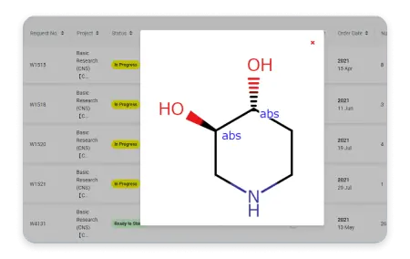 takeda-screenshot-01