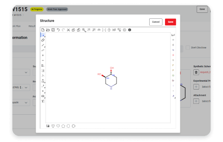 takeda-screenshot-02