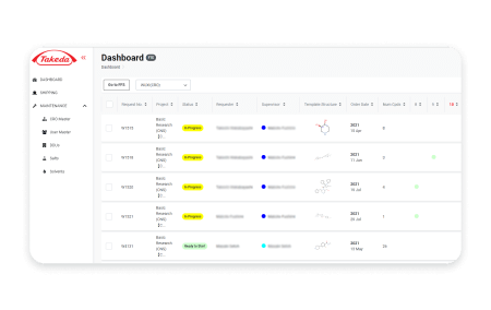 takeda-screenshot-03