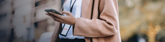 telkomsel-sixfold-agility-boost-hcard