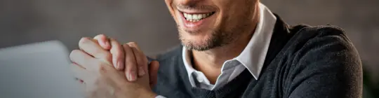 thinkmoney-account-opening-hcard