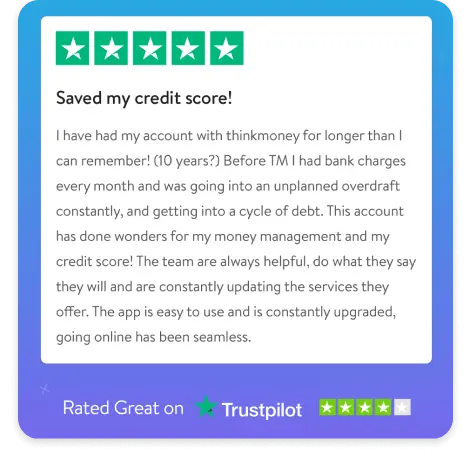 thinkmoney-account-opening-screenshot-1