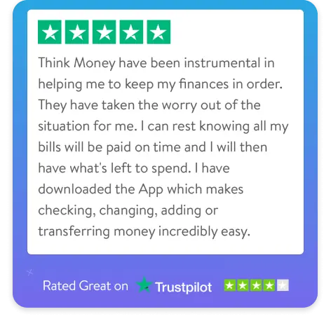 thinkmoney-account-opening-screenshot-2