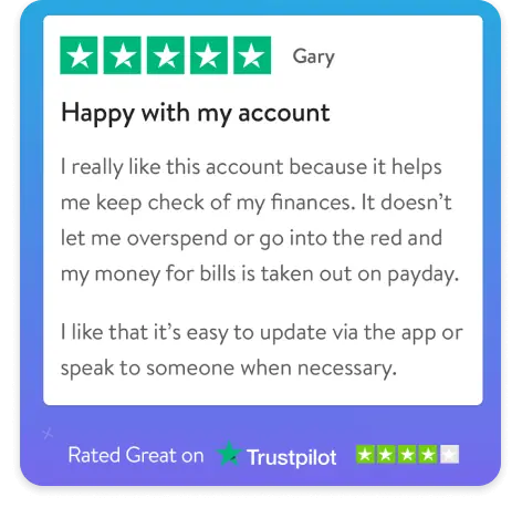 thinkmoney-account-opening-screenshot-3