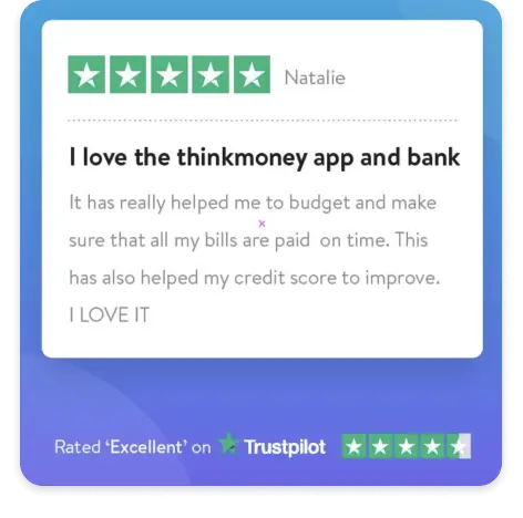 thinkmoney-account-opening-screenshot-4