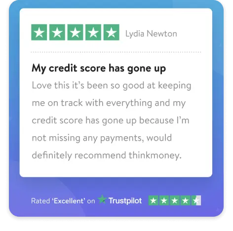 thinkmoney-account-opening-screenshot-5