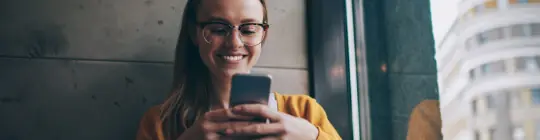 thinkmoney-customer-centric-digital-transformation-hcard