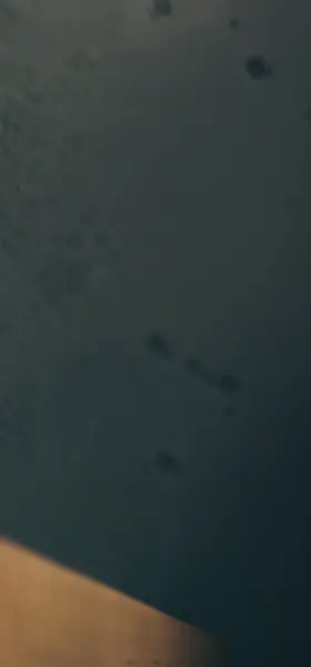 hero left