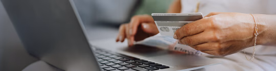 SaaS Software Provider TODO1 Accelerates Omnichannel Banking Implementations