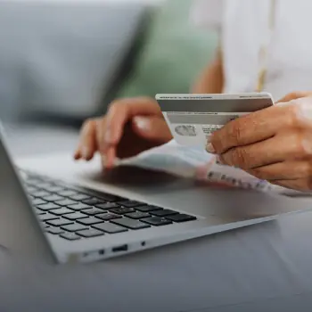 SaaS Software Provider TODO1 Accelerates Omnichannel Banking Implementations